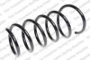 KILEN 11802 Coil Spring